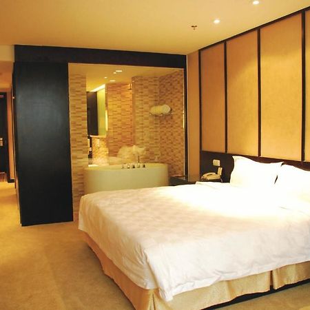 Nl40° Hotel 베이징 외부 사진