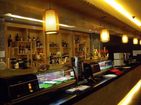 Nl40° Hotel 베이징 외부 사진