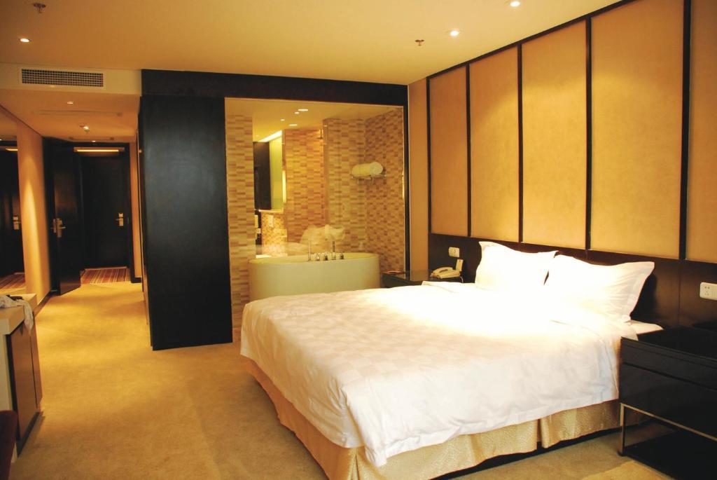 Nl40° Hotel 베이징 외부 사진