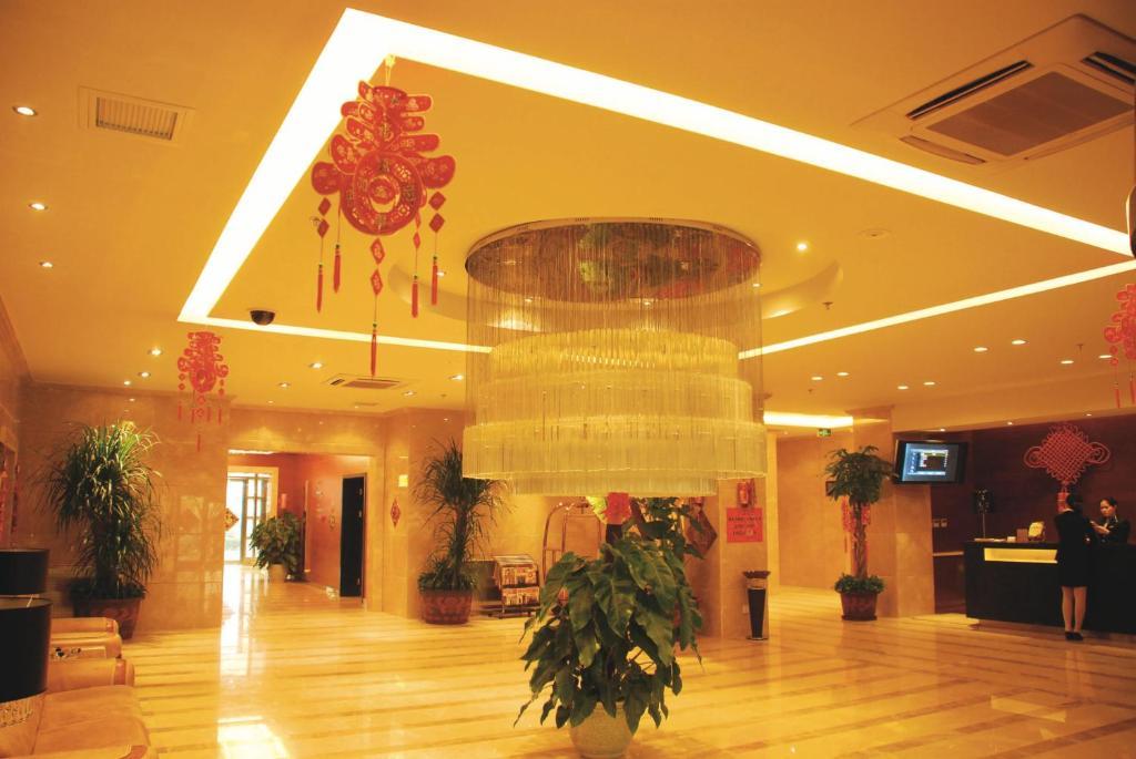 Nl40° Hotel 베이징 외부 사진